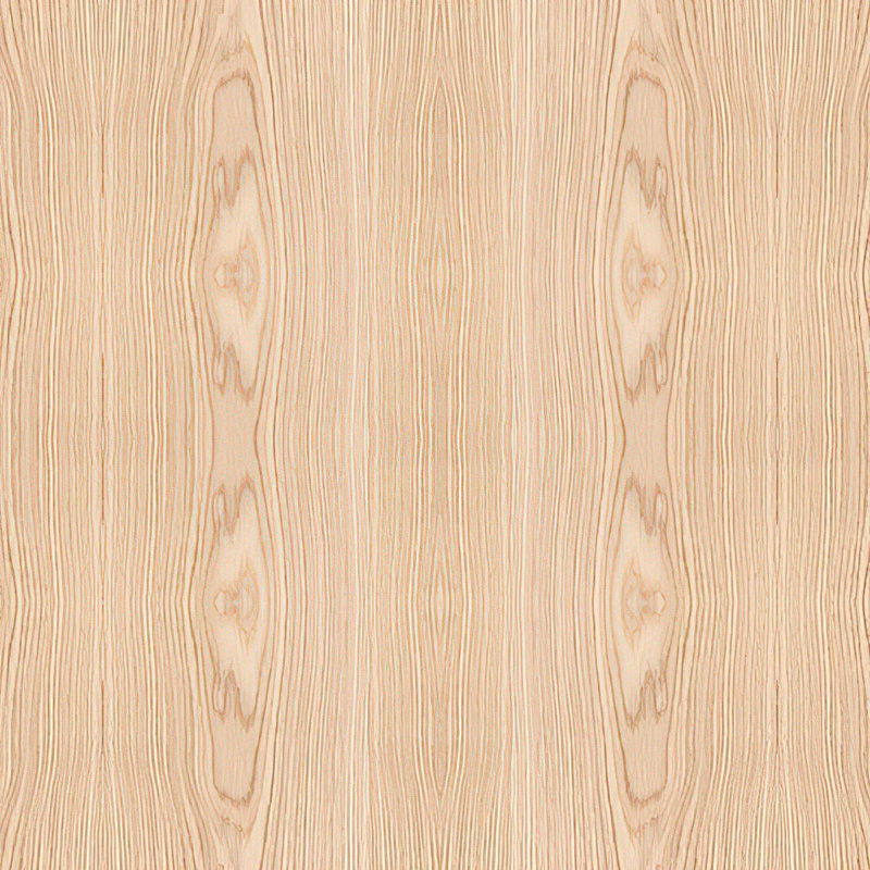 Corbeau en bois Diane, Chêne rouge, H 10 po x l 4 po x P 5 po
