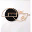 Horloge murale 26,97 po