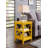Darek End Table with Storage-2078662446