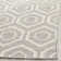 Doggett Geometric Hand Woven Area Rug