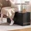 Storage Chest