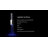 Lightair Tower Air Purifier with HEPA Type Filter for 540 Cubic Feet-64165455-64165456