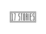 17 Stories Logo