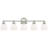 Faribault 5 - Light Vanity Light-261294863