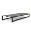 Chaise longue Modesta, ensemble de 2-238818519-238818516