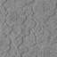 Laura Ashley Rosemoor-128772071