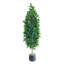 150cm Plant-1447866085