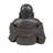 Happy Sitting Buddha Statue