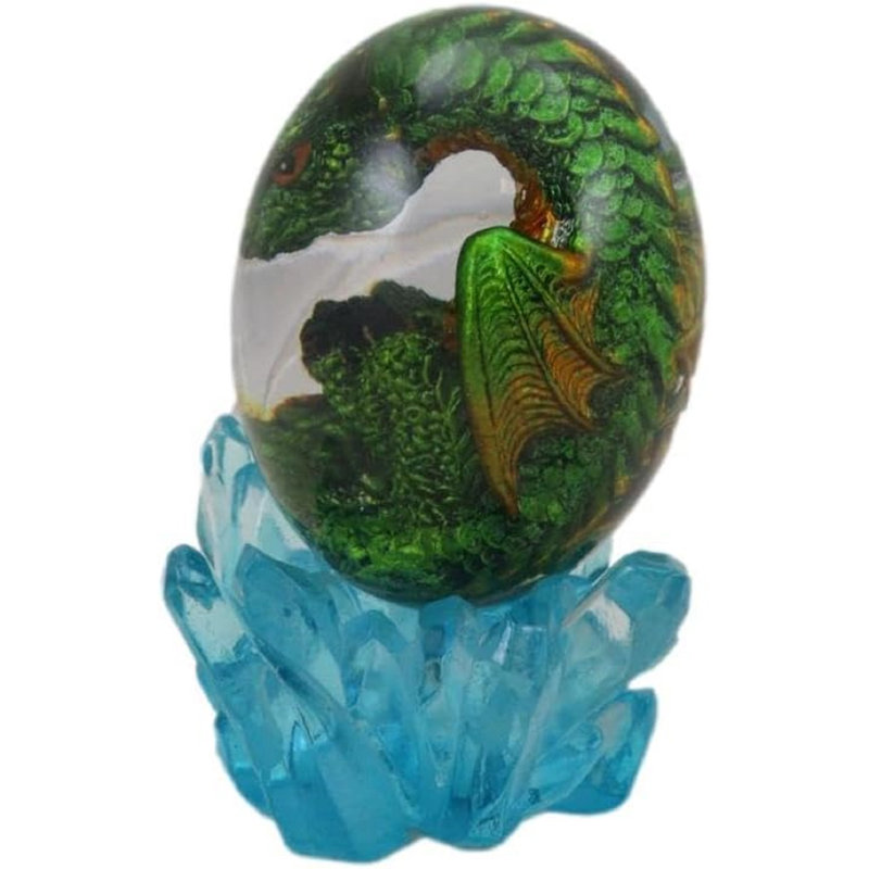 Figurine Swifton