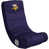 Minnesota Vikings