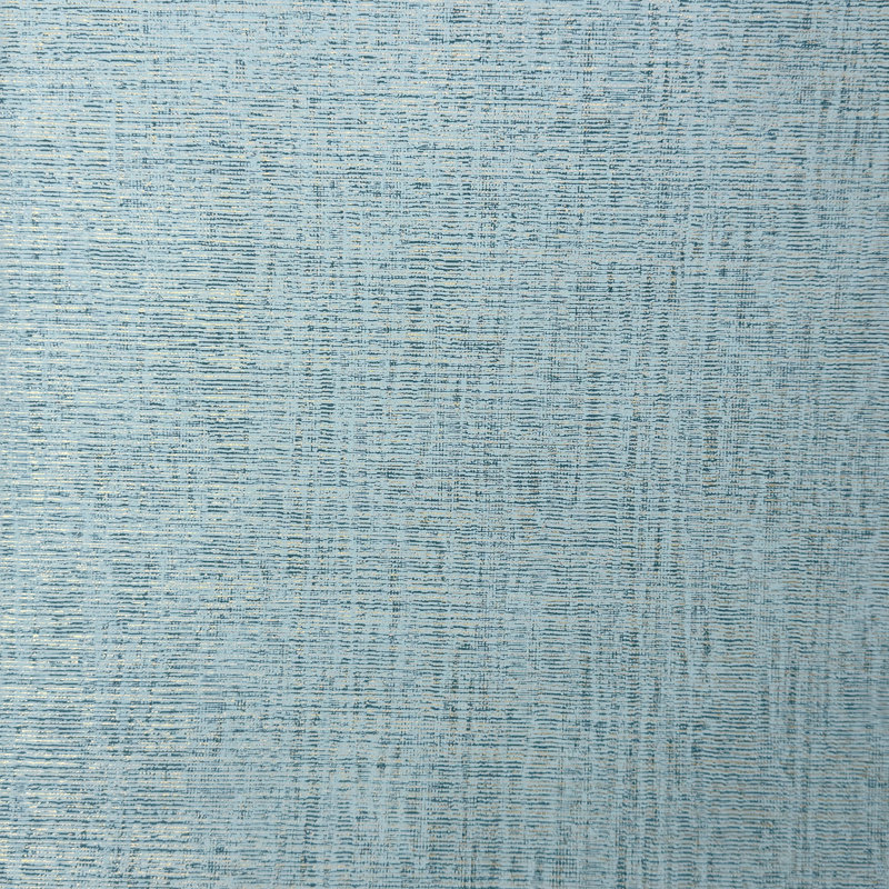 Textured Clear Roll, Light Blue