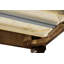 Table de bout en bois massif avec rangement Leta-1175571556