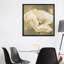 «Poppy in White II», impression sur toile-29090089-72809492-72809493