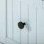 Meuble-lavabo simple 36 po Layla-117807490-117807488