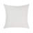 Onara Linen Blend Fabric Throw Pillow