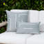 Instinct Square Indoor/Outdoor Pillow Cover & Insert-1146408205-1219849296-1219849302