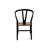 Albarado Solid Wood Side Chair-1599148759