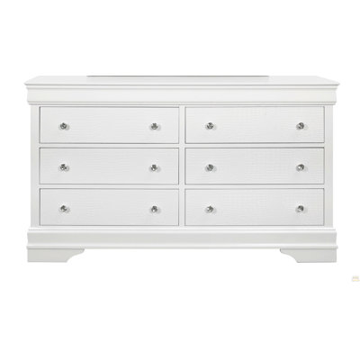 Commode