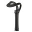 Robinet vasque de salle de bain Creative Creative