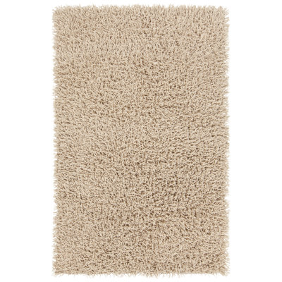 Andrewson Performance Indoor Rug