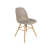Taupe is out of stock