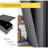 Blackout Curtain Pair-531827620-531827622