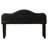 Hambright Faux Leather Upholstered Bench-15832328-111202034