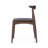Drumawillin 17.75'' H Upholstered Side Chair-1357773193-1357773189