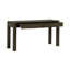 Console Arnaline avec tiroirs