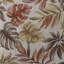 Housse de coussin carrée géométrique nobhill-16462121-13309037