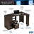 Classic Office Desk With Storage