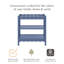 Swell Changing Table-1974742197