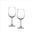 Woodstock Red Wine - Set of 2