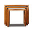 End Table-156994883