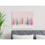 Solorio Wrapped Canvas Print Set-283008328