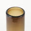 Vase en verre 12 "