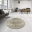 Tapis oriental beige-966883920