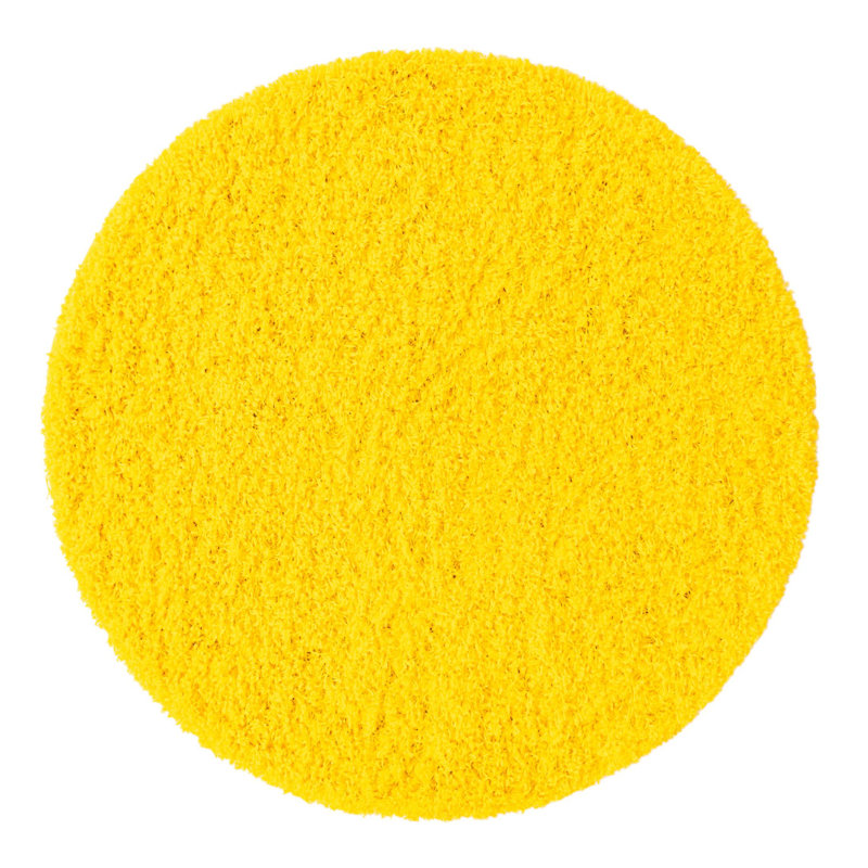 Angeline Indoor Rug, Round 3'1"