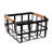 Simplify Decorative Basket-289785858