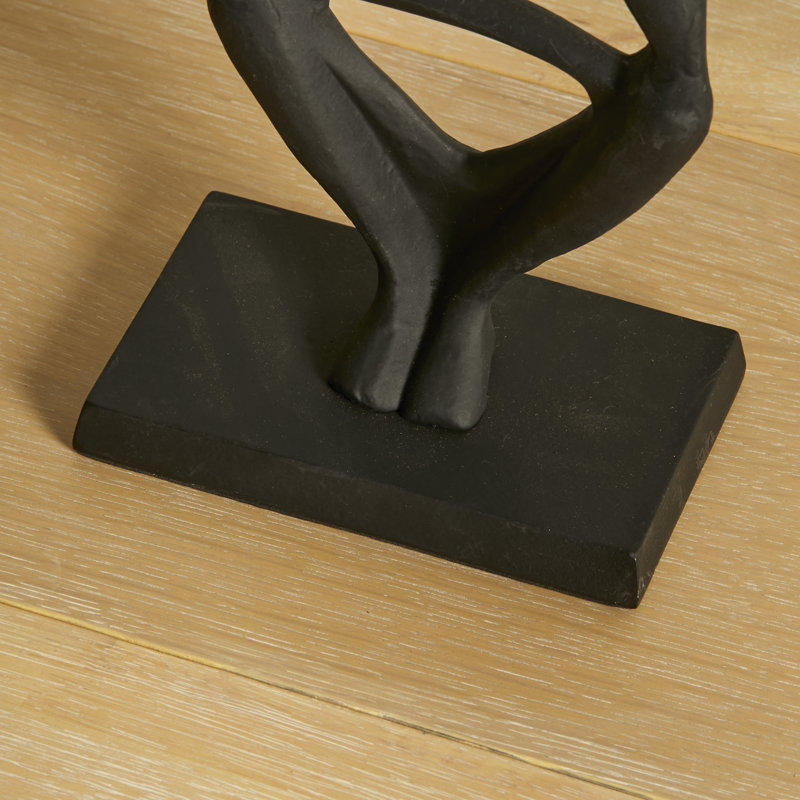 Dayanna Figurines & Sculptures