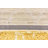Pickering Geometric Indoor Rug-130900558-21550138