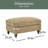 Ottoman Chenille-1085887845