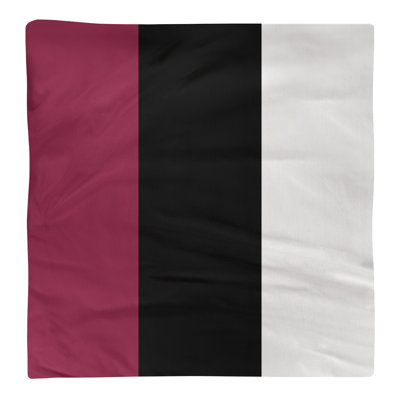 Serviette tempe arizona