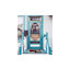 Tapis de cuisine Peytin