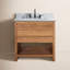 Ensemble de meuble-lavabo simple 31 po Keaton-1587459438