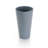 Melamine Dinnerware Set 12 Piece - Service for 4