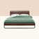 Sabine Bed Frame