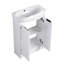 Ensembles de meuble-lavabo de salle de bain-1054649759
