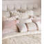 Housse de couette réversible simple Halo-20413485