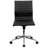  Conference Chair-24749144